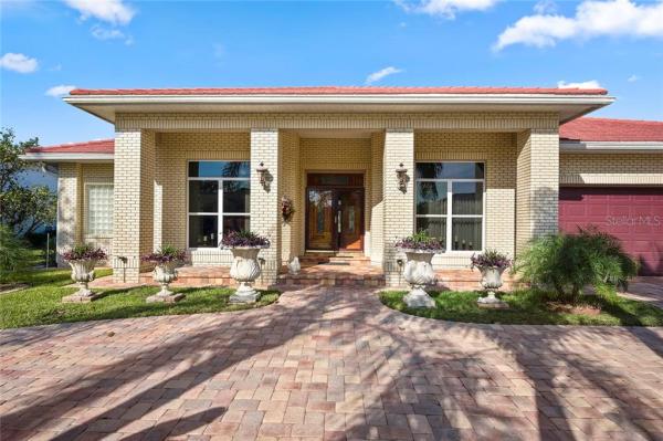 FAIRWAY VILLAGE 02 LAURELWOOD