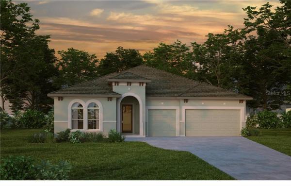 | WATERSET PHASE 5A-1