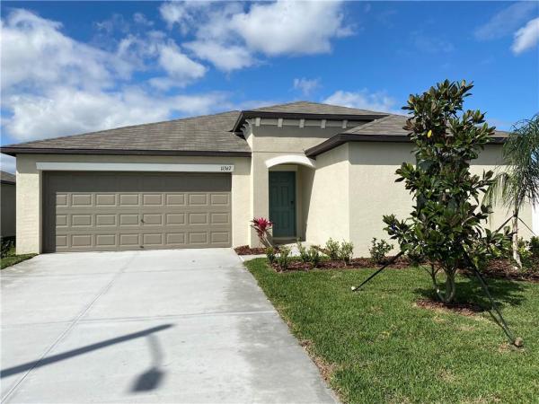 AYERSWORTH- STONEPARK