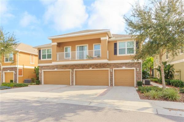 SCHOONER COVE A CONDO PH 16