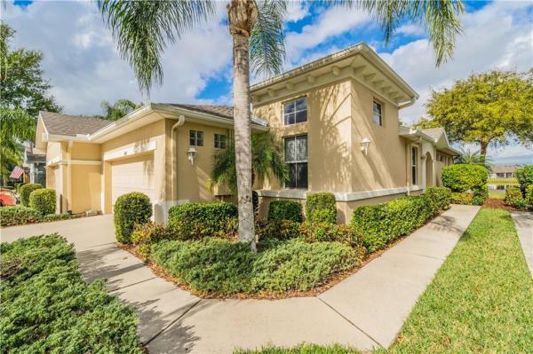 PORTSMITH CONDOMINIUM UNIT 79 AND AN UNDIV INT