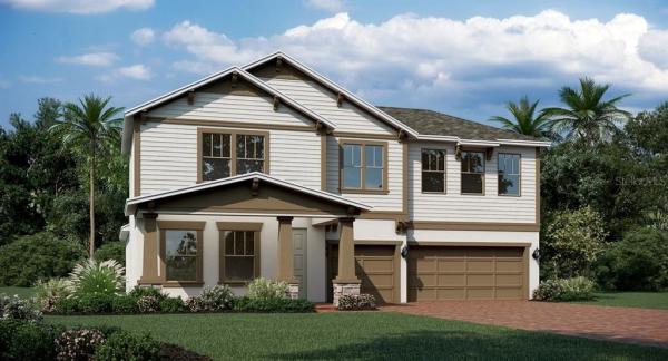 ARDEN PARK NORTH 65'S