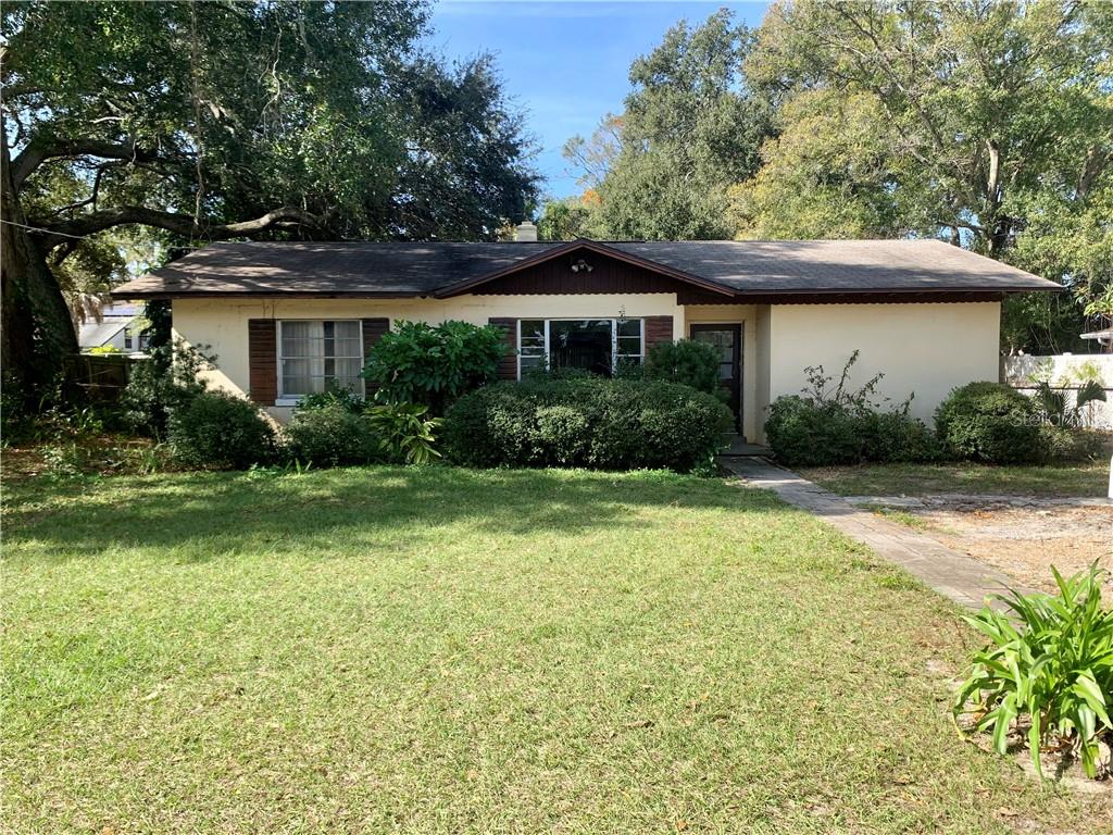 EDMONDSONS REP - фото