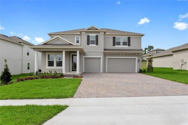 ARDEN PARK NORTH 75'S