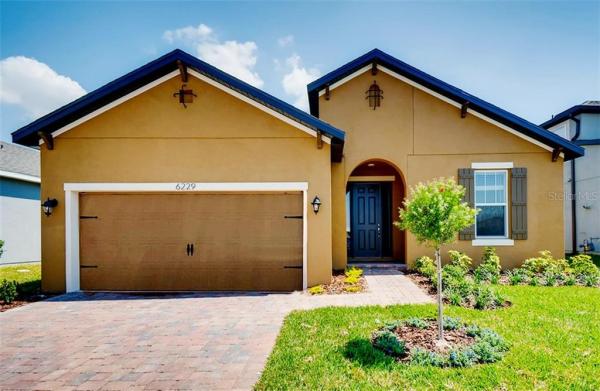 B40 | WATERSET PHASE 4A SOUTH