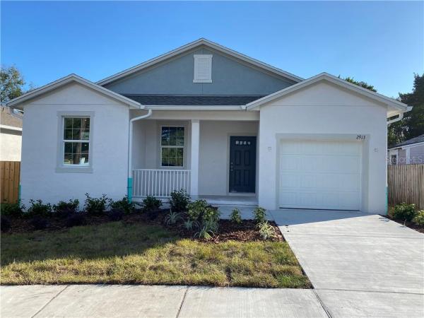 4VK | CAMPOBELLO BLOCKS 31 TO 45