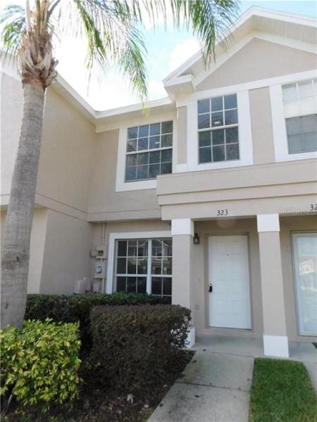 THE TWNHMS AT KENSINGTON PH