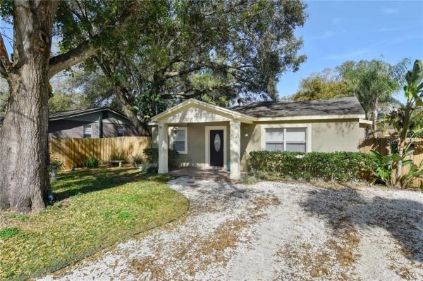 RIVERSIDE FIRST ADD TO WE