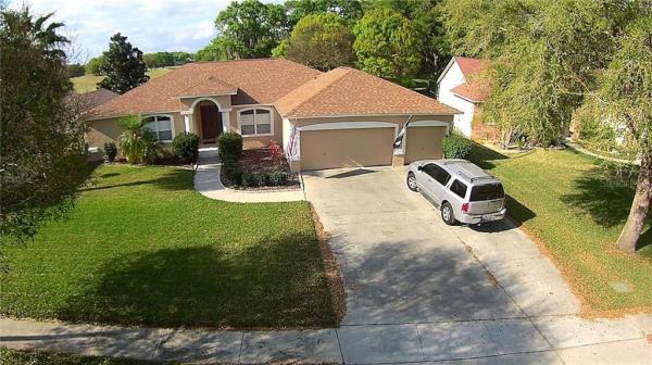 BLOOMINGDALE SEC AA GG UNI