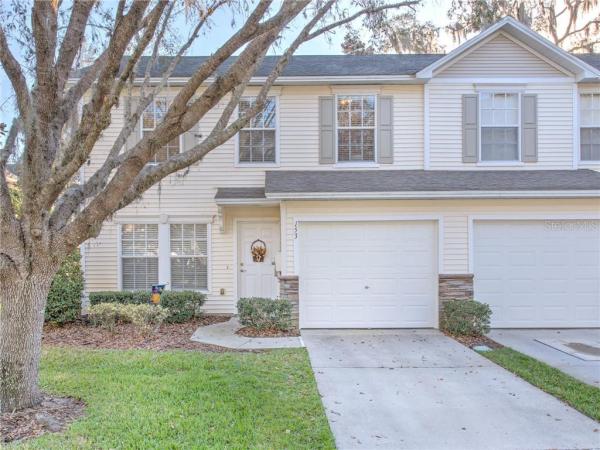 OAKWOOD TERRACE TWNHMS PHAS