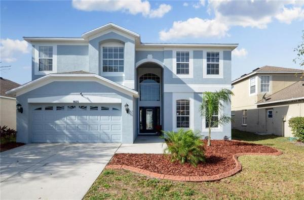 ASBEL ESTATES PHASE 2