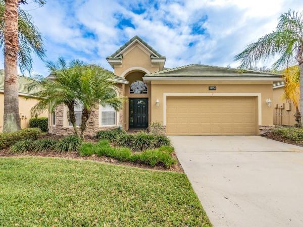 LAKE JOVITA GOLF AND COUNTRY CLUB