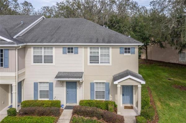 FISHHAWK RANCH TWNHMS PH