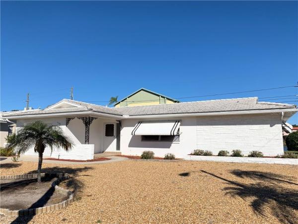 WILLIAMSDALE SQUARE 4TH ADD