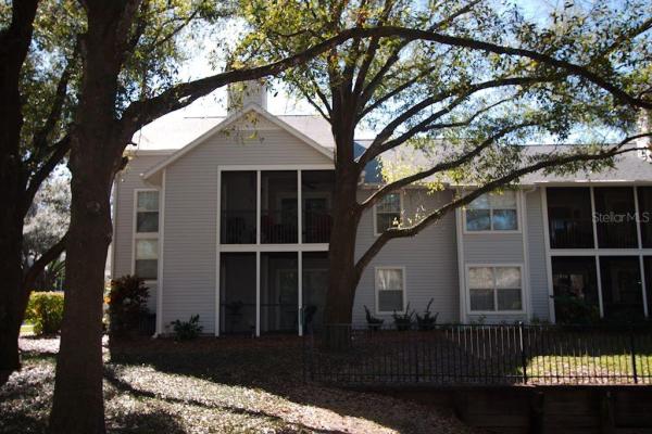 MAGDELENE COURT A CONDO