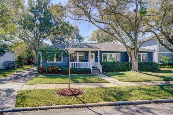 MARYLAND MANOR REVISED PLAT