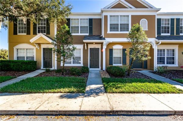 MEADOW POINTE PRCL 16 UNIT 02A