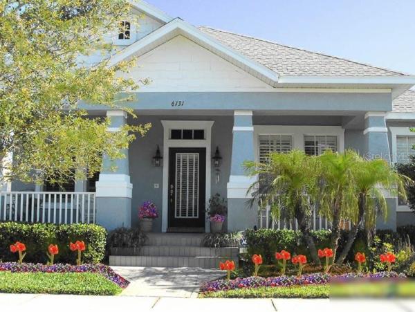 FISHHAWK RANCH TOWNCENTER PH 1B