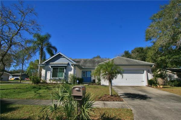 MULRENNAN GROVES NORTH UNIT II