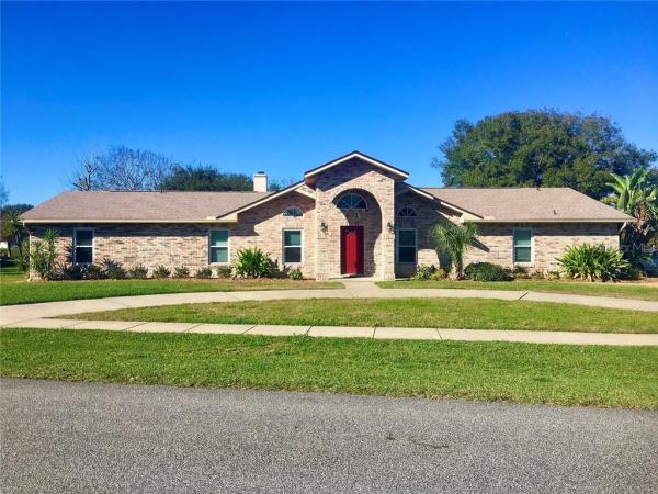 CYPRESS COVE PH 01 REP