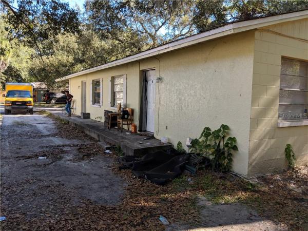 HENDRY & KNIGHTS ADD TO