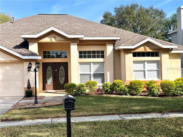 33X | VALRICO GROVES