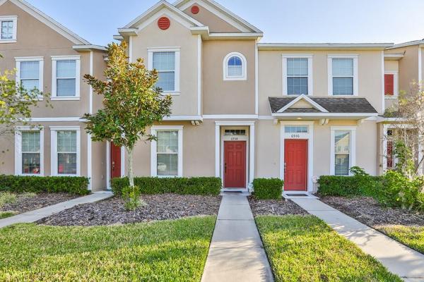 OAK CREEK PRCL 2 UNIT 2A