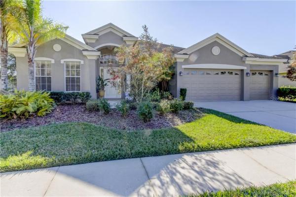 HERITAGE ISLES PH 3C