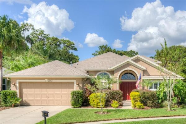 FISHHAWK RANCH PH 2 PARCEL EE-1/F