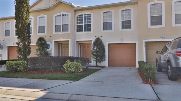 HAMPTON HILLS SOUTH PH 03