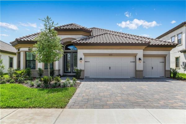 STARKEY RANCH PCL F PH 1