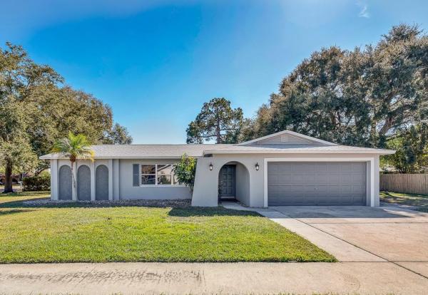 BOCA CIEGA RIDGE 5TH ADD UNIT THREE