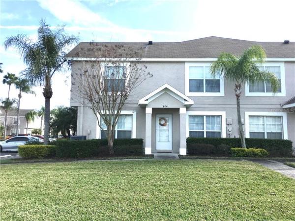 THE TWNHMS AT KENSINGTON PH