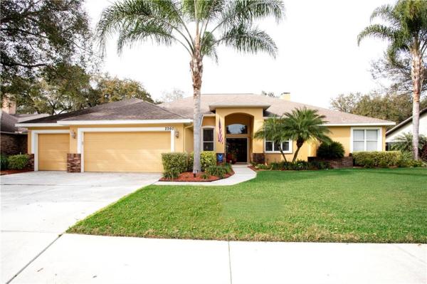 BLOOMINGDALE SEC U V PH