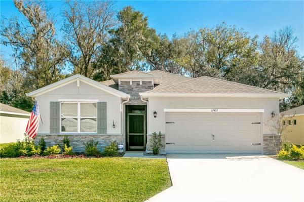 EASTPOINTE AT LAKE JOVITA