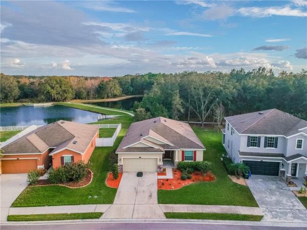 WHISPERING WOODS PH 2 & PHA