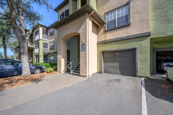 THE PRESERVE AT TEMPLE TERRACE