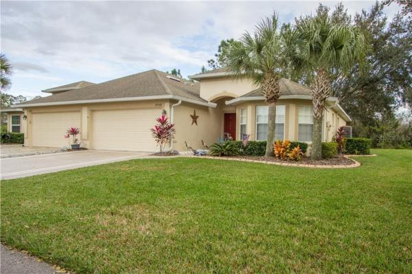 TAMPA BAY GOLF & TENNIS CLUB PH 04