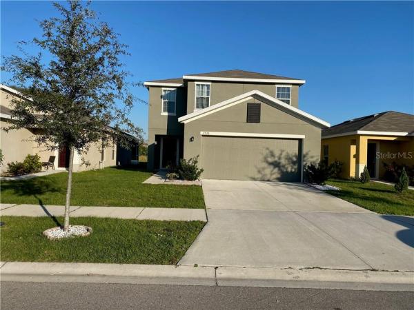 CARRIAGE PTE SOUTH PH 2C 2