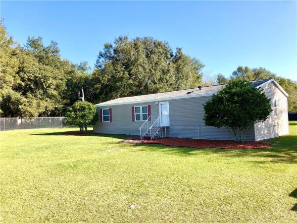 ZEPHYRHILLS COLONY CO