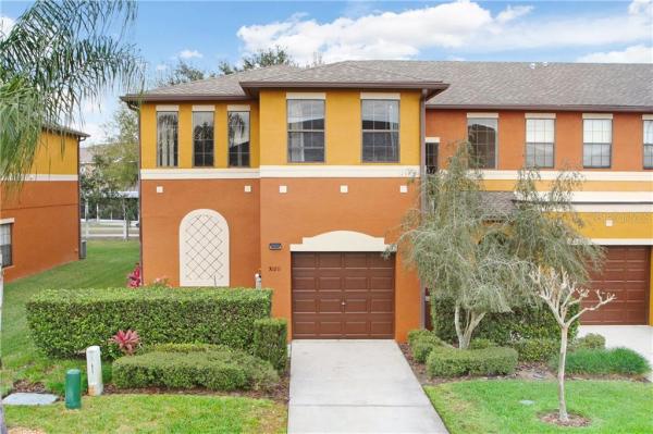 MEADOW POINTE PRCL 16 UNIT 3B