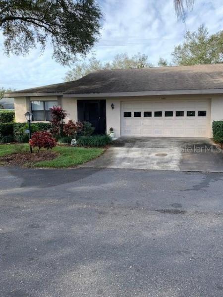 LANCASTER I PHASE 5 CONDO