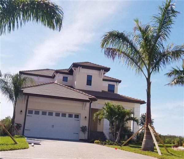 SOUTHSHORE YACHT CLUB