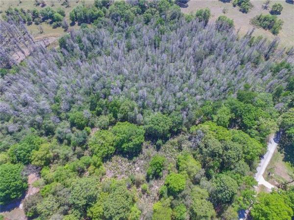 KEYSTONE PARK COLONY SUB