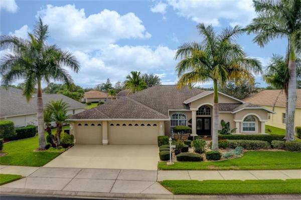 HERITAGE SPGS VILLAGE 09