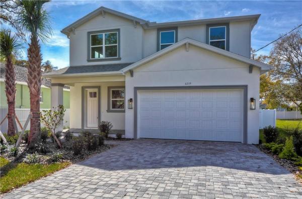 INTERBAY A REV BOOK 9