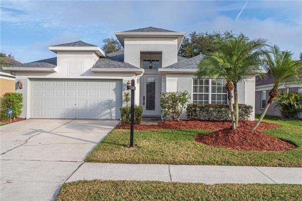 CHEVAL WEST VILLAGE 9