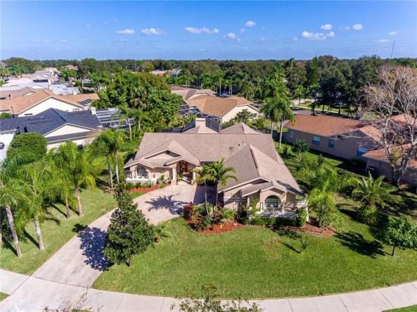 WATERFORD CROSSING PH II