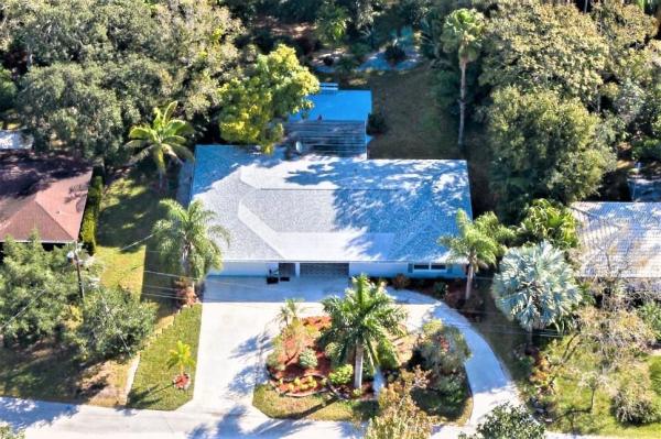 PLANTATION PALMS SEC 2