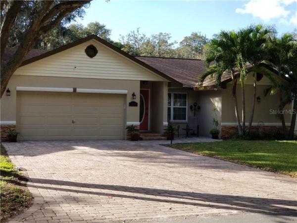 CARROLL MOUNTAIN SUB